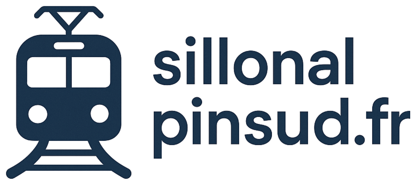 sillonalpinsud.fr
